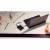 Внешние HDD WD HDD 2TB WDBYVG0020BBK-WESN — для бизнеса и офиса Внешние HDD WD HDD 2TB WDBYVG0020BBK-WESN — для бизнеса и офиса