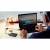 Внешние HDD WD HDD 2TB WDBYVG0020BBK-WESN — для бизнеса и офиса Внешние HDD WD HDD 2TB WDBYVG0020BBK-WESN — для бизнеса и офиса