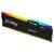 Память оперативная Kingston KF560C36BBEA-8 — для бизнеса и офиса Память оперативная Kingston KF560C36BBEA-8 — для бизнеса и офиса