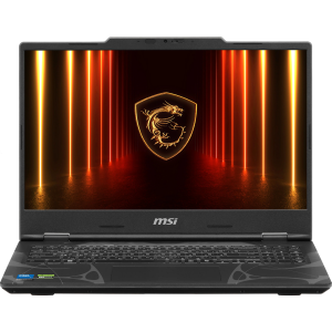 Ноутбук MSI 9S7-15Q342-256