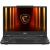 Ноутбук MSI 9S7-15Q342-256 — для бизнеса и офиса Ноутбук MSI 9S7-15Q342-256 — для бизнеса и офиса