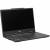 Ноутбук MSI 9S7-15Q342-256 — для бизнеса и офиса Ноутбук MSI 9S7-15Q342-256 — для бизнеса и офиса