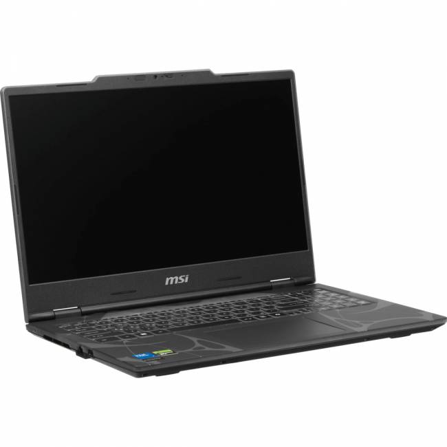Ноутбук MSI 9S7-15Q342-256 — для бизнеса и офиса Ноутбук MSI 9S7-15Q342-256 — для бизнеса и офиса