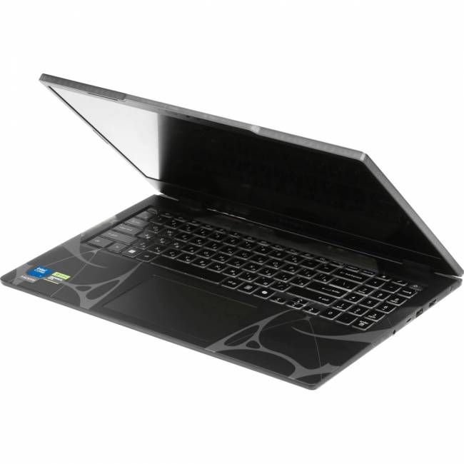 Ноутбук MSI 9S7-15Q342-256 — для бизнеса и офиса Ноутбук MSI 9S7-15Q342-256 — для бизнеса и офиса