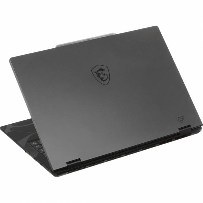 Ноутбук MSI 9S7-15Q342-256 — для бизнеса и офиса Ноутбук MSI 9S7-15Q342-256 — для бизнеса и офиса