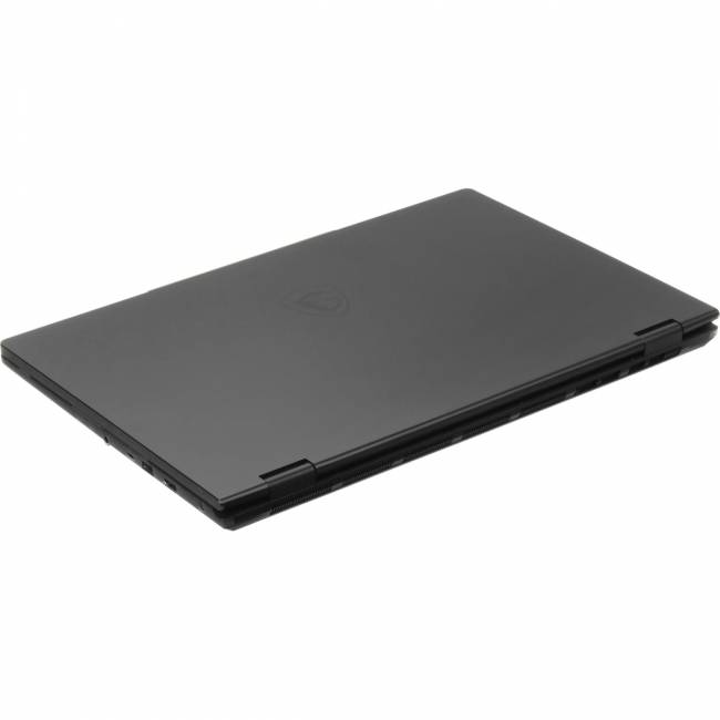 Ноутбук MSI 9S7-15Q342-256 — для бизнеса и офиса Ноутбук MSI 9S7-15Q342-256 — для бизнеса и офиса