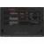 Ноутбук MSI 9S7-15Q342-256 — для бизнеса и офиса Ноутбук MSI 9S7-15Q342-256 — для бизнеса и офиса