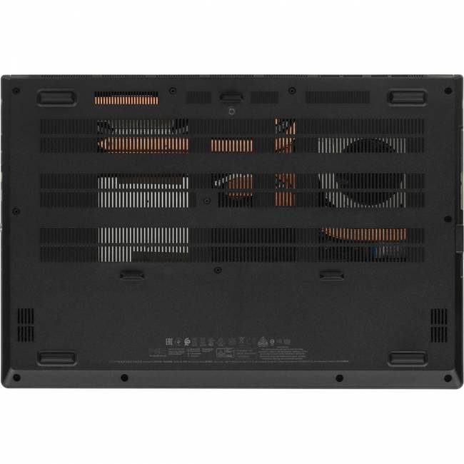 Ноутбук MSI 9S7-15Q342-256 — для бизнеса и офиса Ноутбук MSI 9S7-15Q342-256 — для бизнеса и офиса