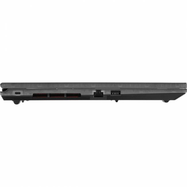 Ноутбук MSI 9S7-15Q342-256 — для бизнеса и офиса Ноутбук MSI 9S7-15Q342-256 — для бизнеса и офиса