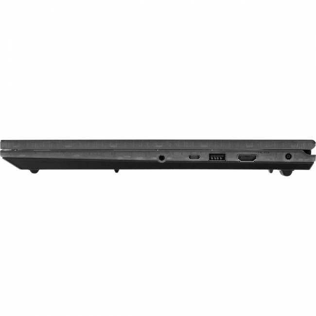 Ноутбук MSI 9S7-15Q342-256 — для бизнеса и офиса Ноутбук MSI 9S7-15Q342-256 — для бизнеса и офиса