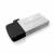 Флеш-накопитель Transcend JetFlash 380 — для бизнеса и офиса Флеш-накопитель Transcend JetFlash 380 — для бизнеса и офиса