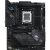 Материнская плата ASUS 90MB1NX0-M0EAY0 — для бизнеса и офиса Материнская плата ASUS 90MB1NX0-M0EAY0 — для бизнеса и офиса