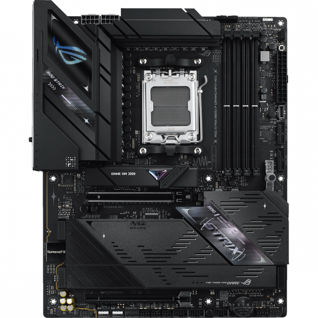 Материнская плата ASUS 90MB1NX0-M0EAY0 — для бизнеса и офиса Материнская плата ASUS 90MB1NX0-M0EAY0 — для бизнеса и офиса