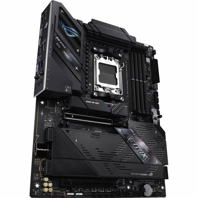 Материнская плата ASUS 90MB1NX0-M0EAY0 — для бизнеса и офиса Материнская плата ASUS 90MB1NX0-M0EAY0 — для бизнеса и офиса