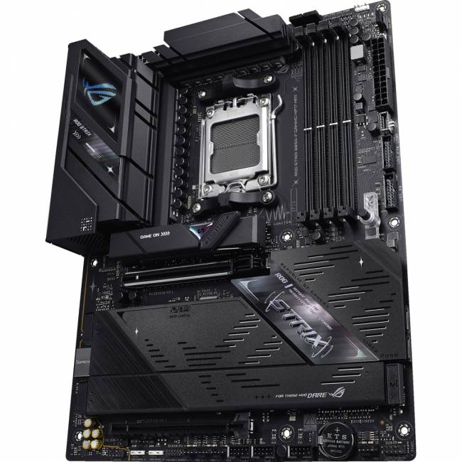 Материнская плата ASUS 90MB1NX0-M0EAY0 — для бизнеса и офиса Материнская плата ASUS 90MB1NX0-M0EAY0 — для бизнеса и офиса