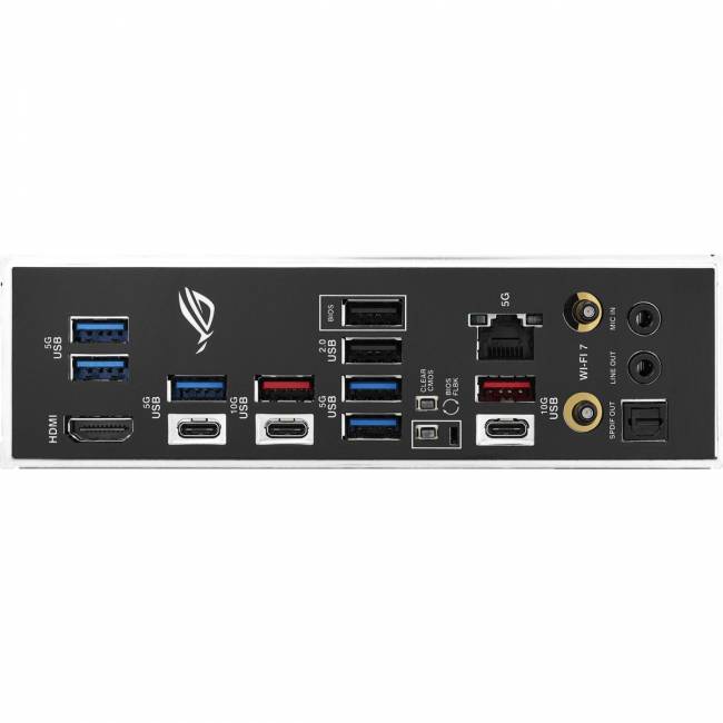 Материнская плата ASUS 90MB1NX0-M0EAY0 — для бизнеса и офиса Материнская плата ASUS 90MB1NX0-M0EAY0 — для бизнеса и офиса