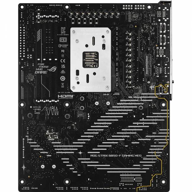 Материнская плата ASUS 90MB1NX0-M0EAY0 — для бизнеса и офиса Материнская плата ASUS 90MB1NX0-M0EAY0 — для бизнеса и офиса