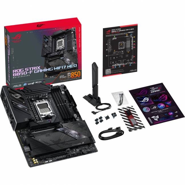 Материнская плата ASUS 90MB1NX0-M0EAY0 — для бизнеса и офиса Материнская плата ASUS 90MB1NX0-M0EAY0 — для бизнеса и офиса