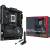 Материнская плата ASUS 90MB1NX0-M0EAY0 — для бизнеса и офиса Материнская плата ASUS 90MB1NX0-M0EAY0 — для бизнеса и офиса