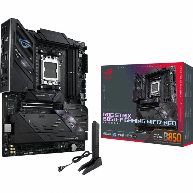 Материнская плата ASUS 90MB1NX0-M0EAY0 — для бизнеса и офиса Материнская плата ASUS 90MB1NX0-M0EAY0 — для бизнеса и офиса