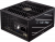 Блок питания 750Вт Cooler Master XG750 Platinum — для бизнеса и офиса Блок питания 750Вт Cooler Master XG750 Platinum — для бизнеса и офиса
