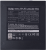Блок питания 750Вт Cooler Master XG750 Platinum — для бизнеса и офиса Блок питания 750Вт Cooler Master XG750 Platinum — для бизнеса и офиса