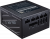 Блок питания 750Вт Cooler Master XG750 Platinum — для бизнеса и офиса Блок питания 750Вт Cooler Master XG750 Platinum — для бизнеса и офиса