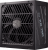 Блок питания 750Вт Cooler Master XG750 Platinum — для бизнеса и офиса Блок питания 750Вт Cooler Master XG750 Platinum — для бизнеса и офиса