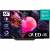 Телевизор OLED 65'' Hisense Hisense 65A85K — для бизнеса и офиса Телевизор OLED 65'' Hisense Hisense 65A85K — для бизнеса и офиса