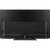 Телевизор OLED 65'' Hisense Hisense 65A85K — для бизнеса и офиса Телевизор OLED 65'' Hisense Hisense 65A85K — для бизнеса и офиса