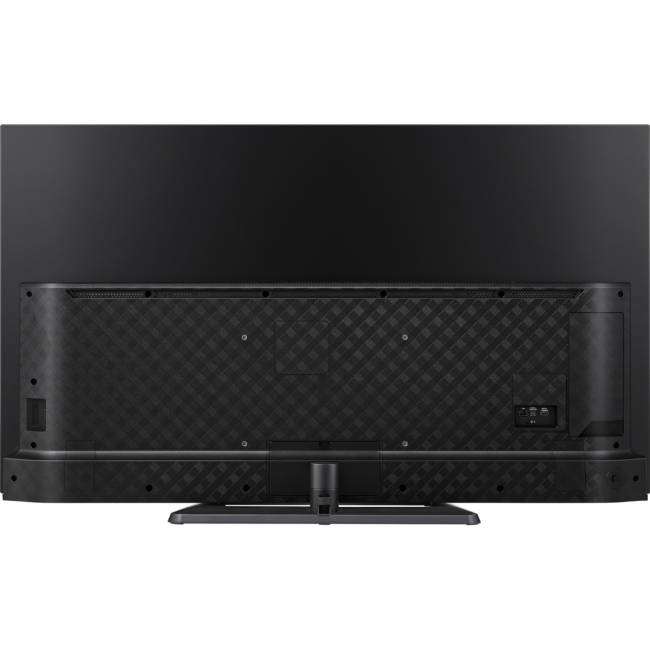 Телевизор OLED 65'' Hisense Hisense 65A85K — для бизнеса и офиса Телевизор OLED 65'' Hisense Hisense 65A85K — для бизнеса и офиса