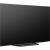 Телевизор OLED 65'' Hisense Hisense 65A85K — для бизнеса и офиса Телевизор OLED 65'' Hisense Hisense 65A85K — для бизнеса и офиса