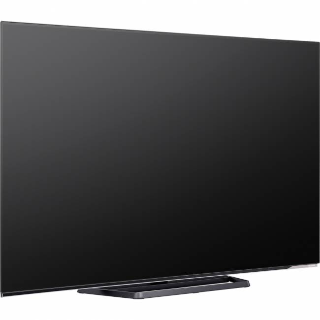 Телевизор OLED 65'' Hisense Hisense 65A85K — для бизнеса и офиса Телевизор OLED 65'' Hisense Hisense 65A85K — для бизнеса и офиса
