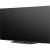 Телевизор OLED 65'' Hisense Hisense 65A85K — для бизнеса и офиса Телевизор OLED 65'' Hisense Hisense 65A85K — для бизнеса и офиса