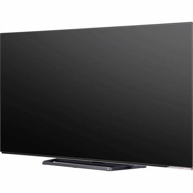 Телевизор OLED 65'' Hisense Hisense 65A85K — для бизнеса и офиса Телевизор OLED 65'' Hisense Hisense 65A85K — для бизнеса и офиса