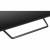 Телевизор OLED 65'' Hisense Hisense 65A85K — для бизнеса и офиса Телевизор OLED 65'' Hisense Hisense 65A85K — для бизнеса и офиса