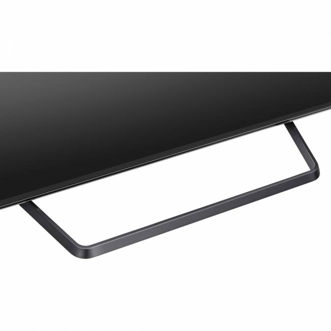 Телевизор OLED 65'' Hisense Hisense 65A85K — для бизнеса и офиса Телевизор OLED 65'' Hisense Hisense 65A85K — для бизнеса и офиса