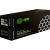 - Cactus CSP-W2070X — для бизнеса и офиса - Cactus CSP-W2070X — для бизнеса и офиса