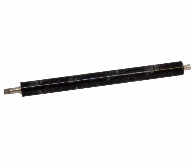 Вал резиновый нижний Hi-Black для HP LJ Pro M402/M426/427 Canon i-SENSYS LBP226dw — для бизнеса и офиса Вал резиновый нижний Hi-Black для HP LJ Pro M402/M426/427 Canon i-SENSYS LBP226dw — для бизнеса и офиса