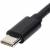 Переходник 0.1 m Type-C(m) => HDMI+VGA+USB Переходник Atcom Type-C M/HDMI+VGA+USB (AT2810) — для бизнеса и офиса Переходник 0.1 m Type-C(m) => HDMI+VGA+USB Переходник Atcom Type-C M/HDMI+VGA+USB (AT2810) — для бизнеса и офиса