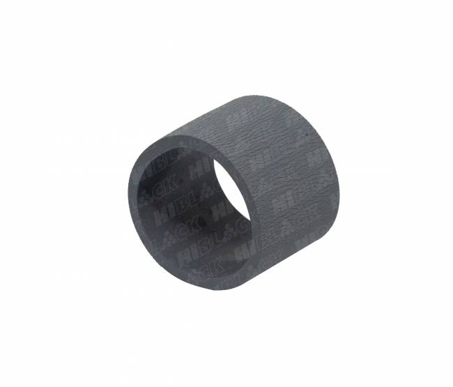 Насадка (резинка) на ролик захвата Hi-Black для Samsung ML-1610/2010 — для бизнеса и офиса Насадка (резинка) на ролик захвата Hi-Black для Samsung ML-1610/2010 — для бизнеса и офиса