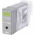 - Cactus 102 (CS-PFI102BK) — для бизнеса и офиса - Cactus 102 (CS-PFI102BK) — для бизнеса и офиса