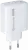 Defender Сетевое ЗУ UPA-165 USB A+C, 65W Defender 83582 — для бизнеса и офиса Defender Сетевое ЗУ UPA-165 USB A+C, 65W Defender 83582 — для бизнеса и офиса