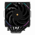 Кулер для процессора Thermalrigh Phantom Spirit 120 EVO — для бизнеса и офиса Кулер для процессора Thermalrigh Phantom Spirit 120 EVO — для бизнеса и офиса