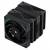 Кулер для процессора Thermalrigh Phantom Spirit 120 EVO — для бизнеса и офиса Кулер для процессора Thermalrigh Phantom Spirit 120 EVO — для бизнеса и офиса