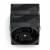 Кулер для процессора Thermalrigh Phantom Spirit 120 EVO — для бизнеса и офиса Кулер для процессора Thermalrigh Phantom Spirit 120 EVO — для бизнеса и офиса