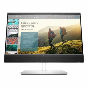 Компьютер в комплекте с монитором HP  44G31ES#ACB