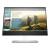 Компьютер в комплекте с монитором HP 44G31ES#ACB — для бизнеса и офиса Компьютер в комплекте с монитором HP 44G31ES#ACB — для бизнеса и офиса