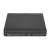 Компьютер в комплекте с монитором HP 44G31ES#ACB — для бизнеса и офиса Компьютер в комплекте с монитором HP 44G31ES#ACB — для бизнеса и офиса