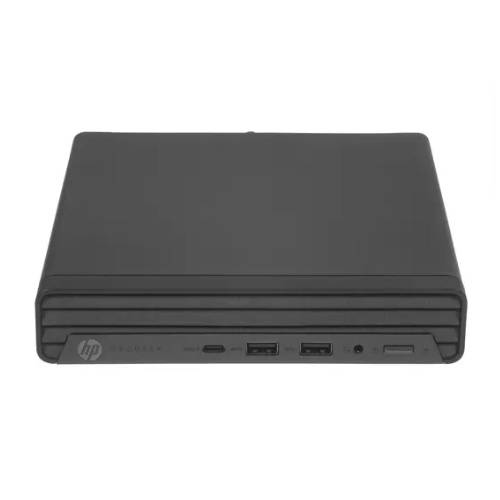 Компьютер в комплекте с монитором HP 44G31ES#ACB — для бизнеса и офиса Компьютер в комплекте с монитором HP 44G31ES#ACB — для бизнеса и офиса